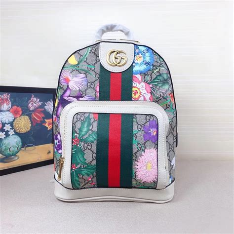 cheap gucci bookbag for sale|cheap gucci backpack for sale.